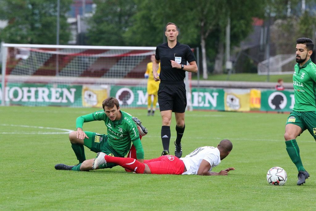 k-IMG_9311.JPG