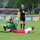 k-IMG_9311.JPG