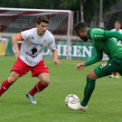 k-IMG_9356.JPG