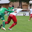 k-IMG_9372.JPG