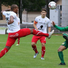 k-IMG_9373.JPG