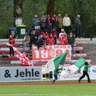 k-IMG_9695.JPG