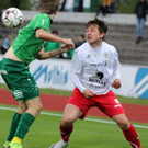 k-IMG_9752.JPG