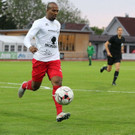 k-IMG_9811.JPG