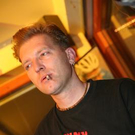 1776519.jpg