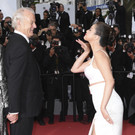 red carpet.jpg