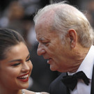 Selena gomez.jpg