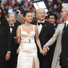 cannes.jpg