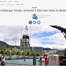 all-in_de.PNG