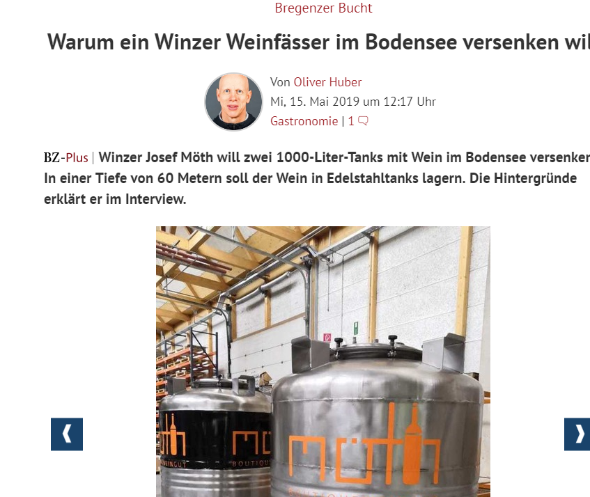 Badische Zeitung.PNG