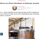 Badische Zeitung.PNG