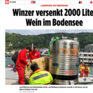 Bild.PNG