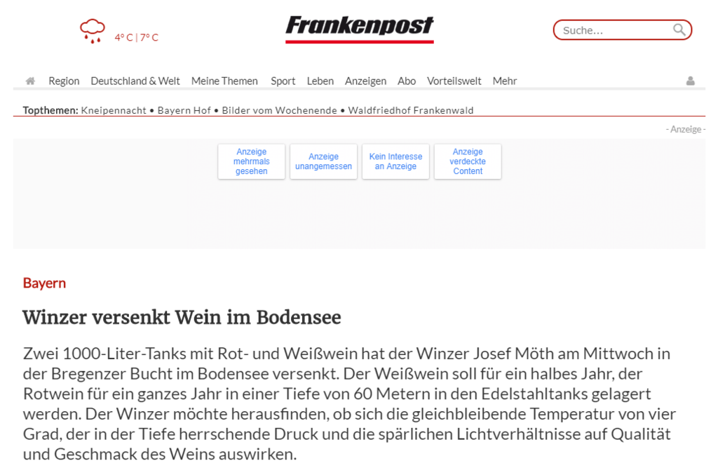Frankenpost.PNG