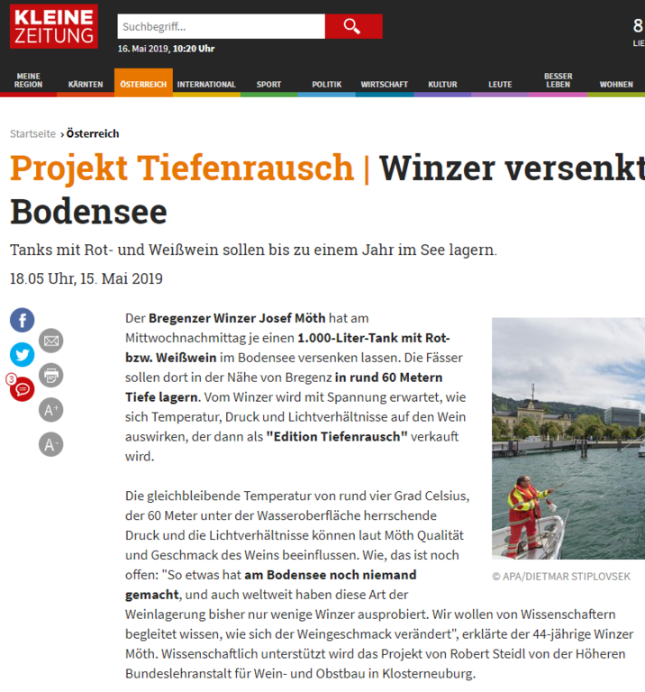 Kleine Zeitung.PNG
