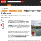 Kleine Zeitung.PNG