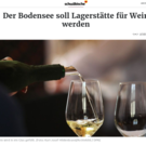 Schw__bische Zeitung.PNG