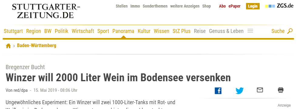 Stuttgarder Zeitung.PNG