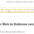 Stuttgarder Zeitung.PNG