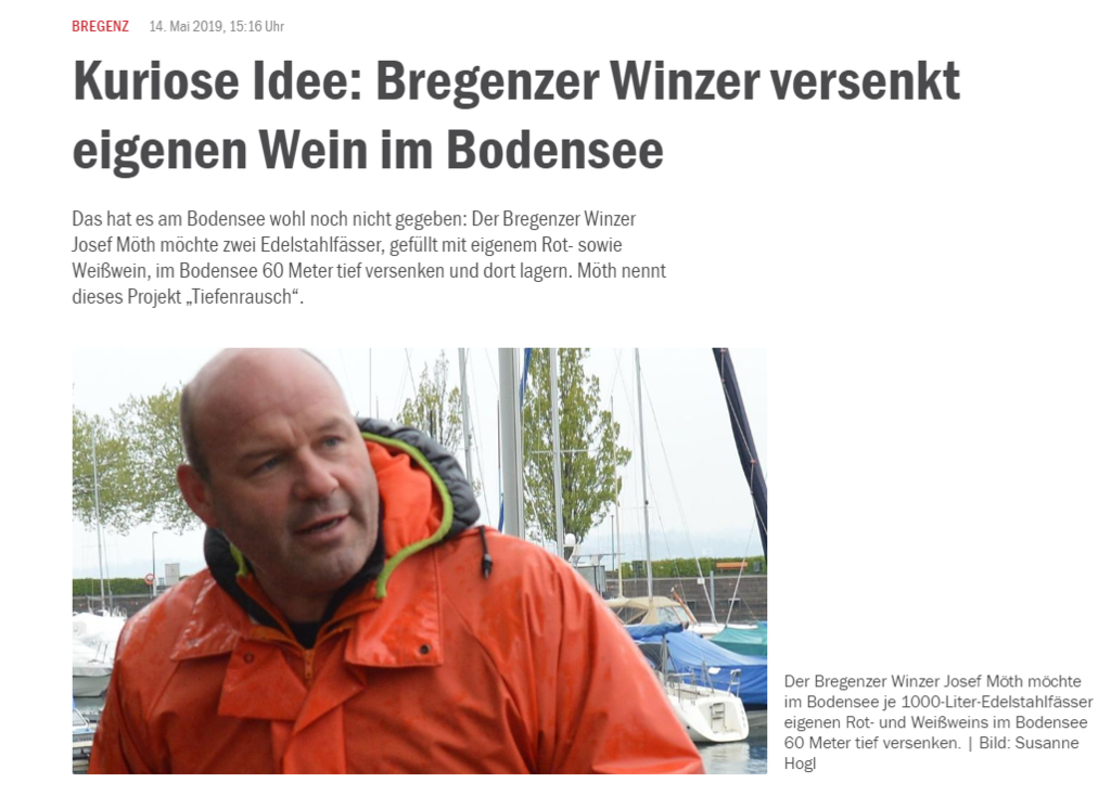 S__dkurier.PNG