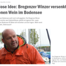 S__dkurier.PNG