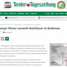 Tiroler Zeitung.PNG