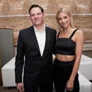 INTIMISSIM Glam Night_Bejnamin Struve Lena Gercke _c_ Alexander Tuma_low res.jpg