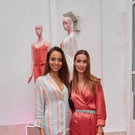 INTIMISSIM Glam Night_Celine Schrenk Tatjana Kreuzmayr _c_ Alexander Tuma_low res.jpg