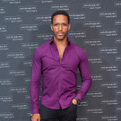 INTIMISSIM Glam Night_Cesar Sampson _c_ Alexander Tuma_low res.jpg
