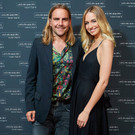 INTIMISSIM Glam Night_Christian Sturmayr _c_ Alexander Tuma_low res.jpg