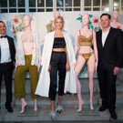 INTIMISSIM Glam Night_Davide de Rossi Lena Gercke Benjamin Struve _c_ Alexander Tuma_low res.jpg