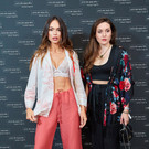 INTIMISSIM Glam Night_Ivana Ho Victoria Hooper _c_ Alexander Tuma_low res.jpg