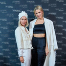 INTIMISSIM Glam Night_Karin Teigl Lena Gercke _c_ Alexander Tuma_low res.jpg