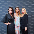 INTIMISSIM Glam Night_Kimberly Budinsky Celine Schrenk Chiara Pisati _c_ Alexander Tuma_low res.jpg