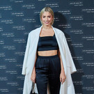 INTIMISSIM Glam Night_Lena Gercke_c_ Alexander Tuma_low res.jpg