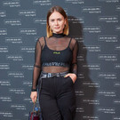 INTIMISSIM Glam Night_Mathea__c_ Alexander Tuma_low res.jpg