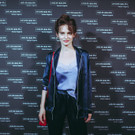 INTIMISSIMI Glam Night_Alma Hasun _c_ Niklas Stadler_low res.jpg