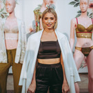 INTIMISSIMI Glam Night_Lena Gercke _c_ Niklas Stadler _2__low res.jpg