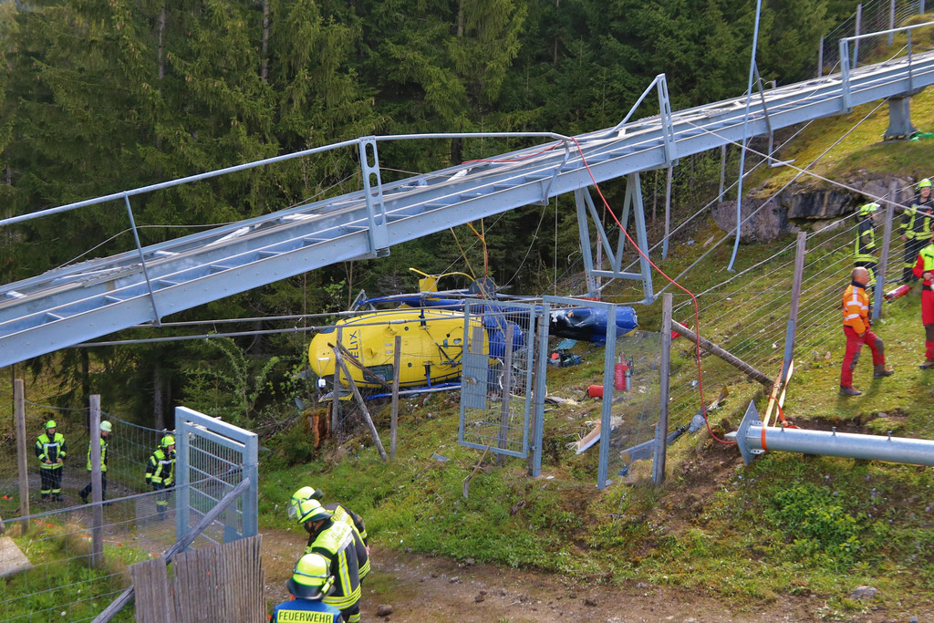 190516_Absturz_Hubschrauber _12_.JPG