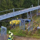 190516_Absturz_Hubschrauber _12_.JPG