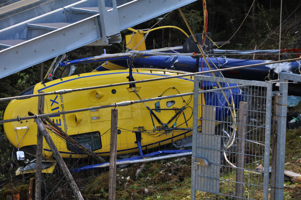 190516_Absturz_Hubschrauber _13_.JPG