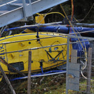 190516_Absturz_Hubschrauber _13_.JPG