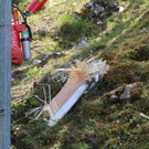 190516_Absturz_Hubschrauber _6_.JPG