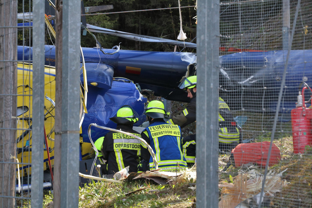 190516_Absturz_Hubschrauber _7_.JPG