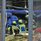 190516_Absturz_Hubschrauber _7_.JPG