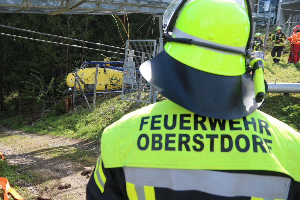 190516_Absturz_Hubschrauber _1_.JPG