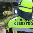 190516_Absturz_Hubschrauber _1_.JPG