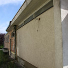 IMG_5842.JPG