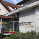 IMG_5845.JPG