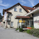 IMG_5846.JPG