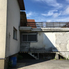IMG_3919.JPG